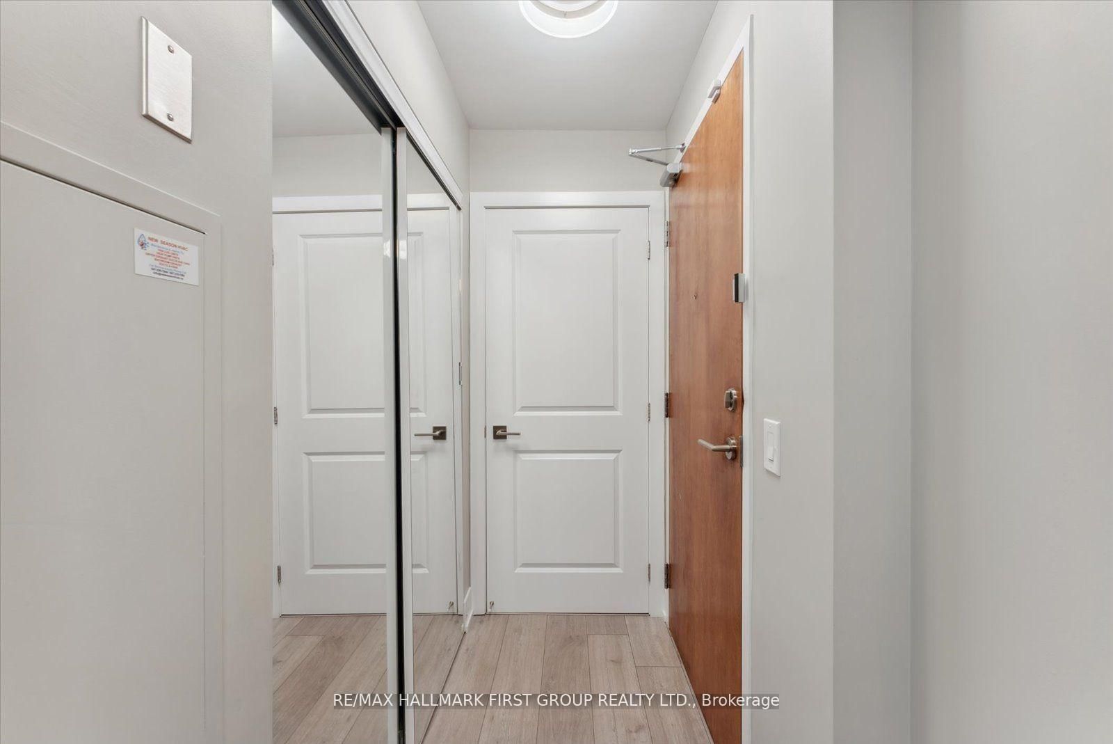 1215 Bayly Street, Unit 1210 - Photo 4