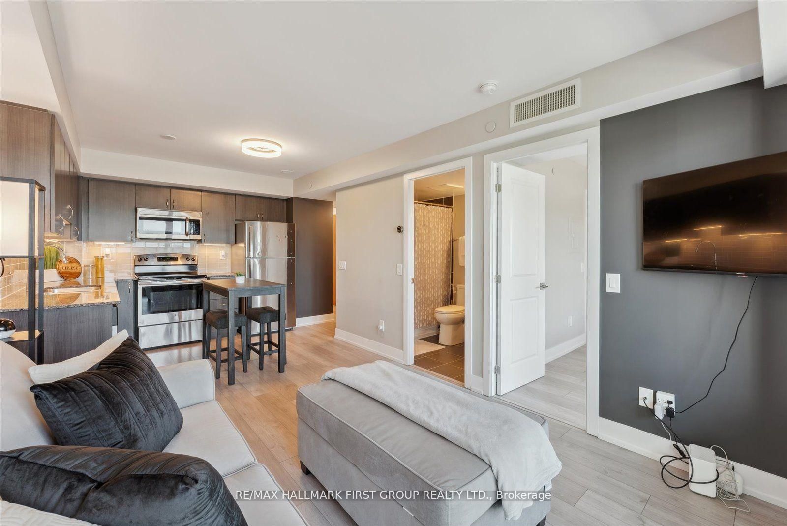 1215 Bayly Street, Unit 1210 - Photo 9