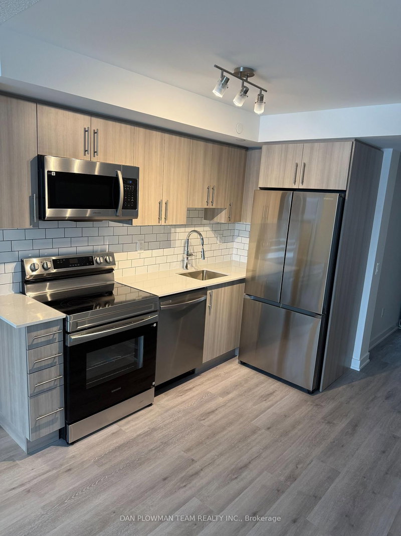 home for lease on 602-1010 Sandy Beach Road