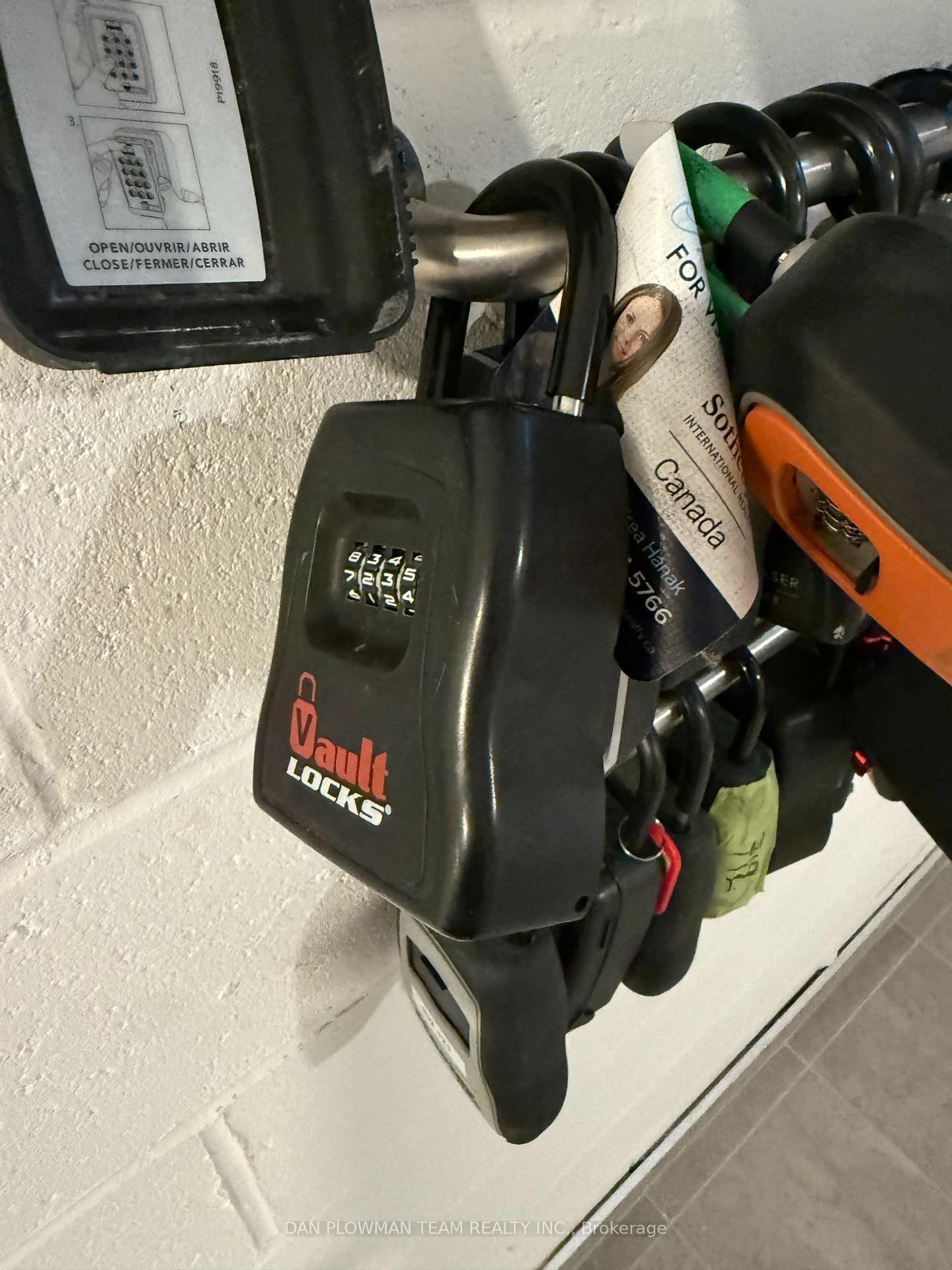 1010 Sandy Beach Road, Unit 602 - Photo 10