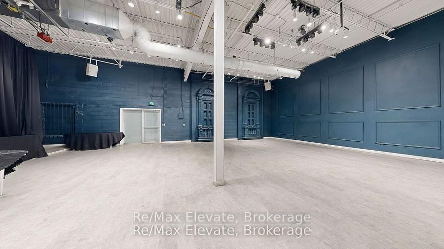 787 Warden Avenue, Unit 9 - Photo 13