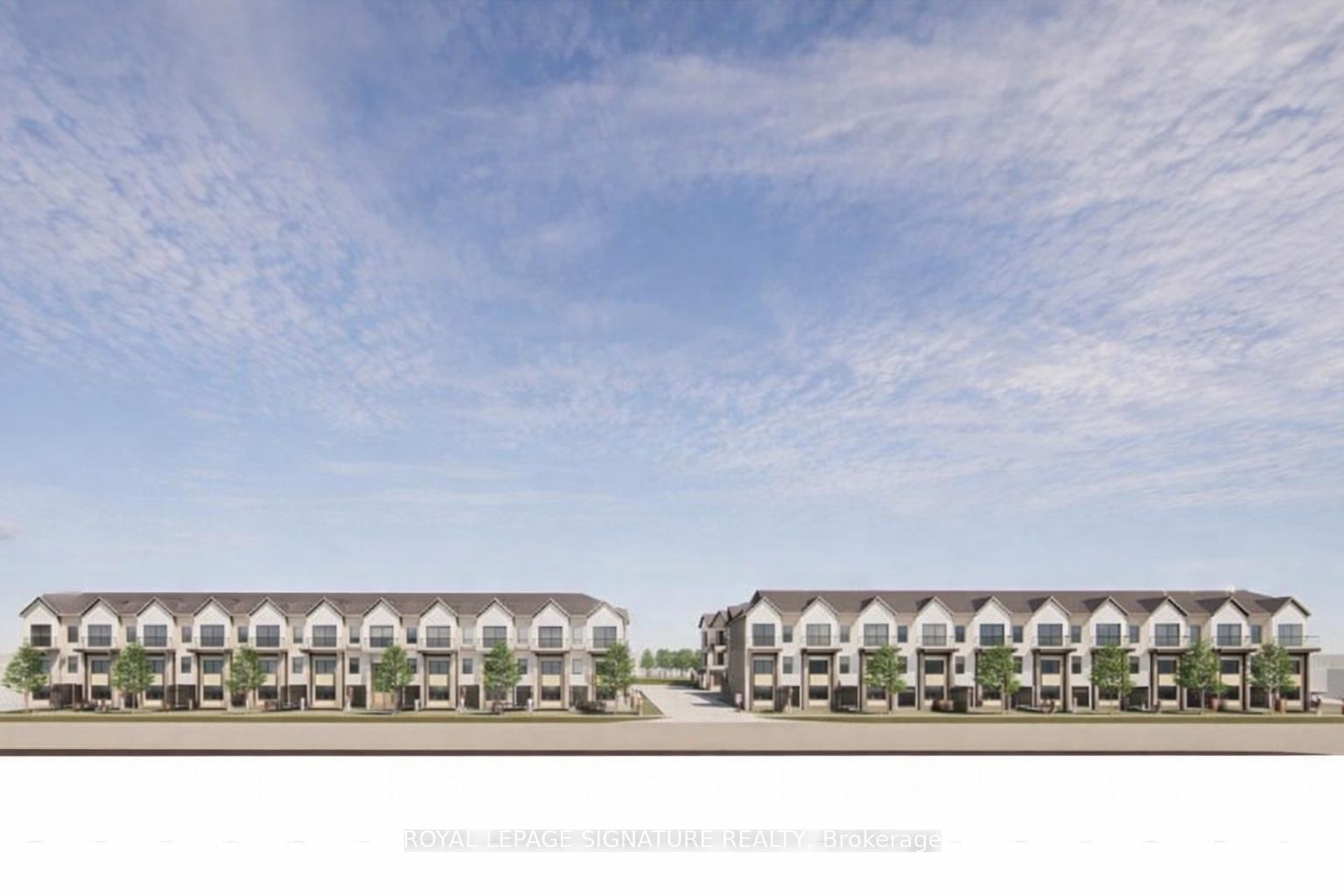 669 Taunton Road W - Photo 2