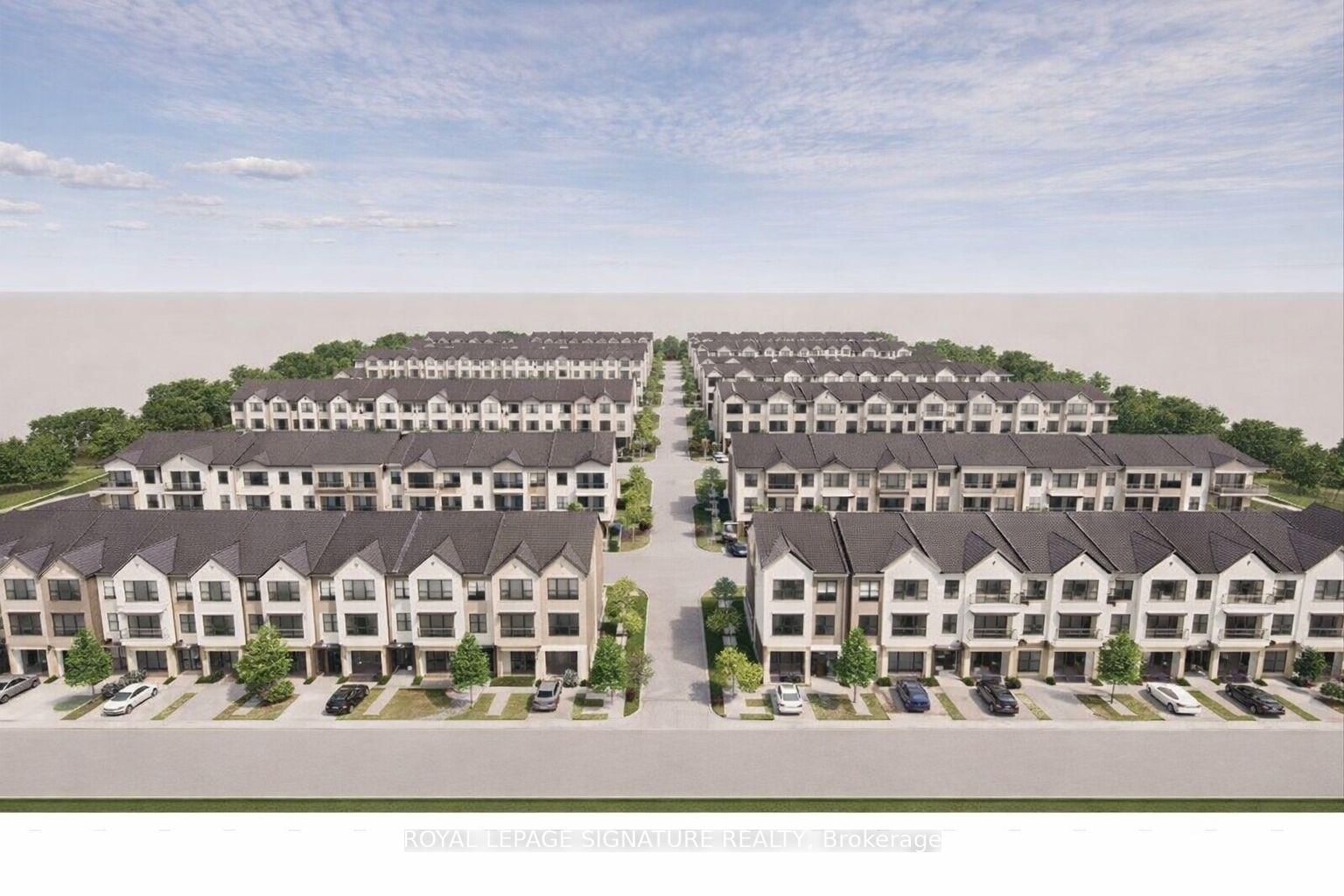 669 Taunton Road W - Photo 3