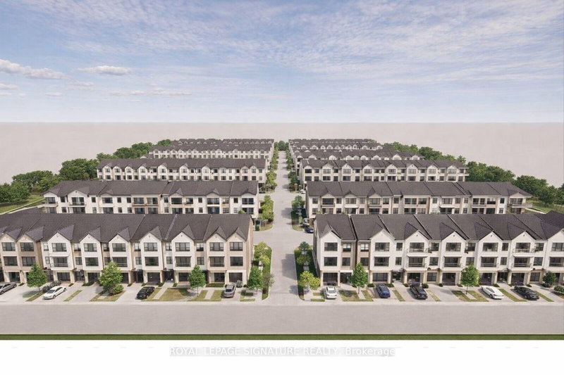 669 Taunton Rd W, Ajax, L1T 4R6 | Image 3