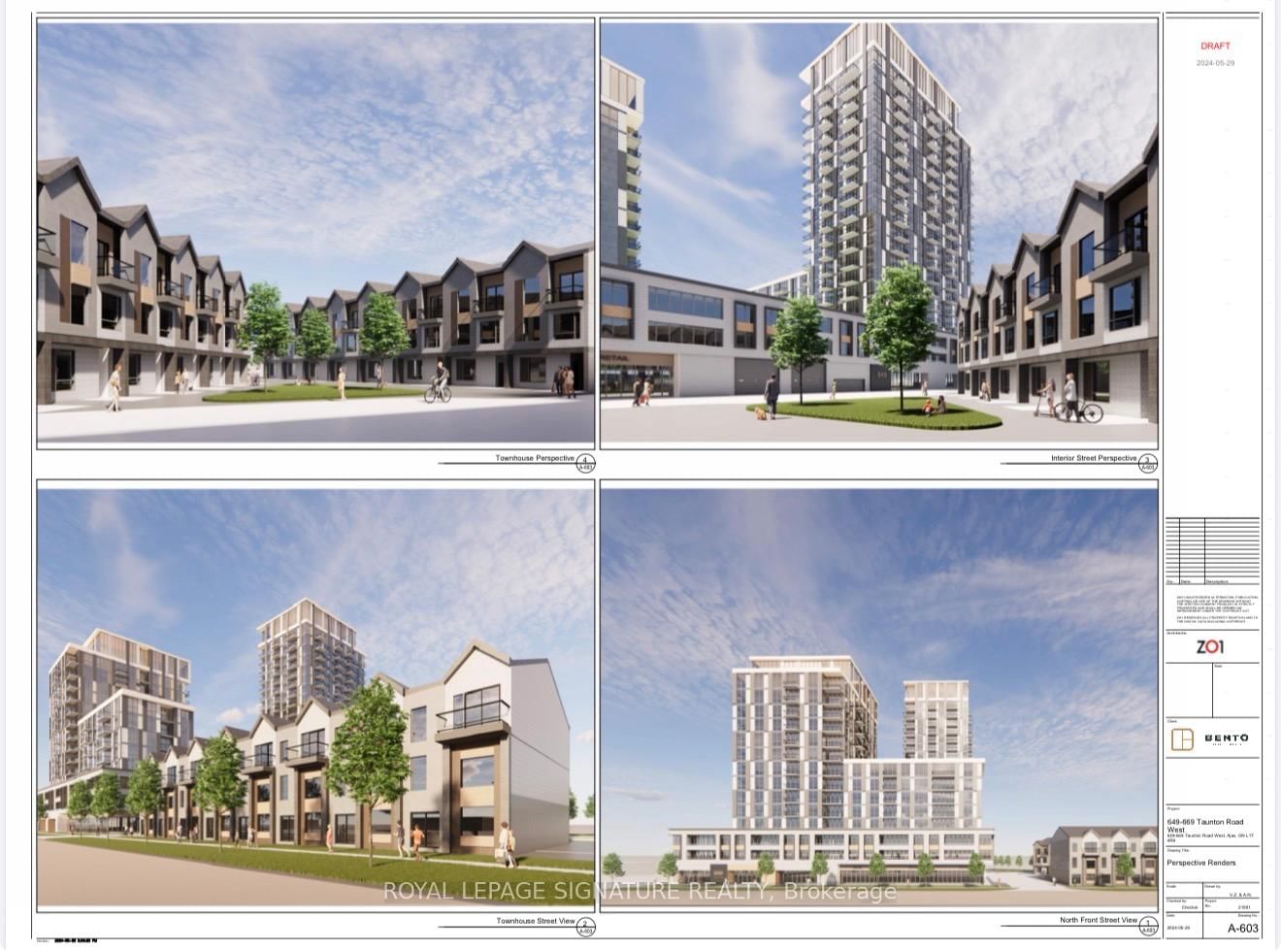 669 Taunton Road W - Photo 5