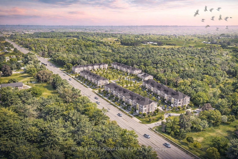 649 Taunton Rd W, Ajax, L1T 4R6 | Image 2