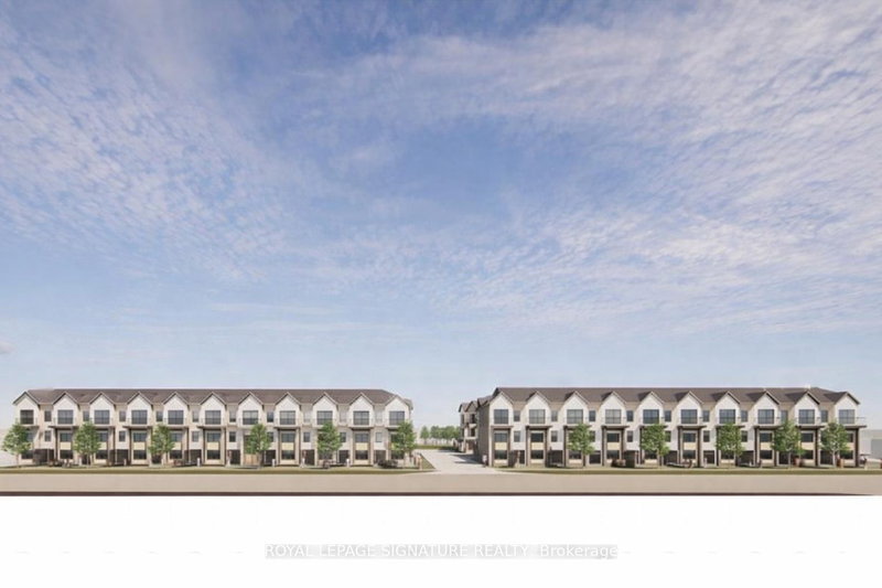 649 Taunton Rd W, Ajax, L1T 4R6 | Image 3