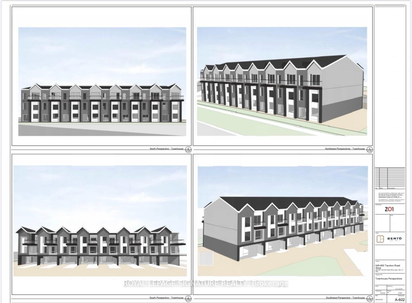 649 Taunton Road W - Photo 6