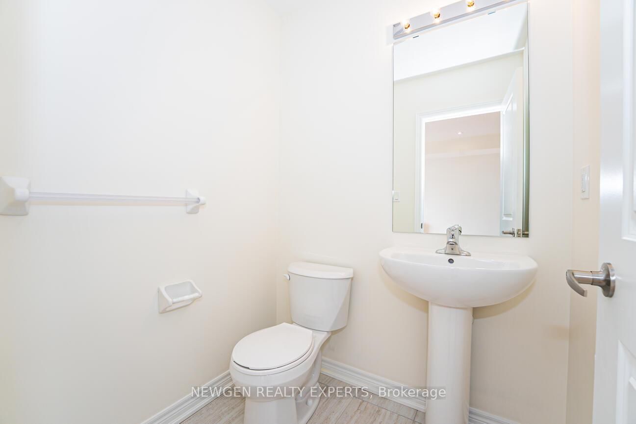 2946 Peter Matthews Drive - Photo 13