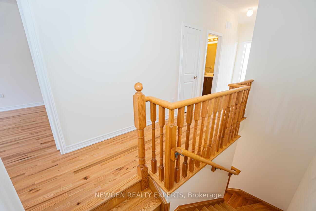 2946 Peter Matthews Drive - Photo 15