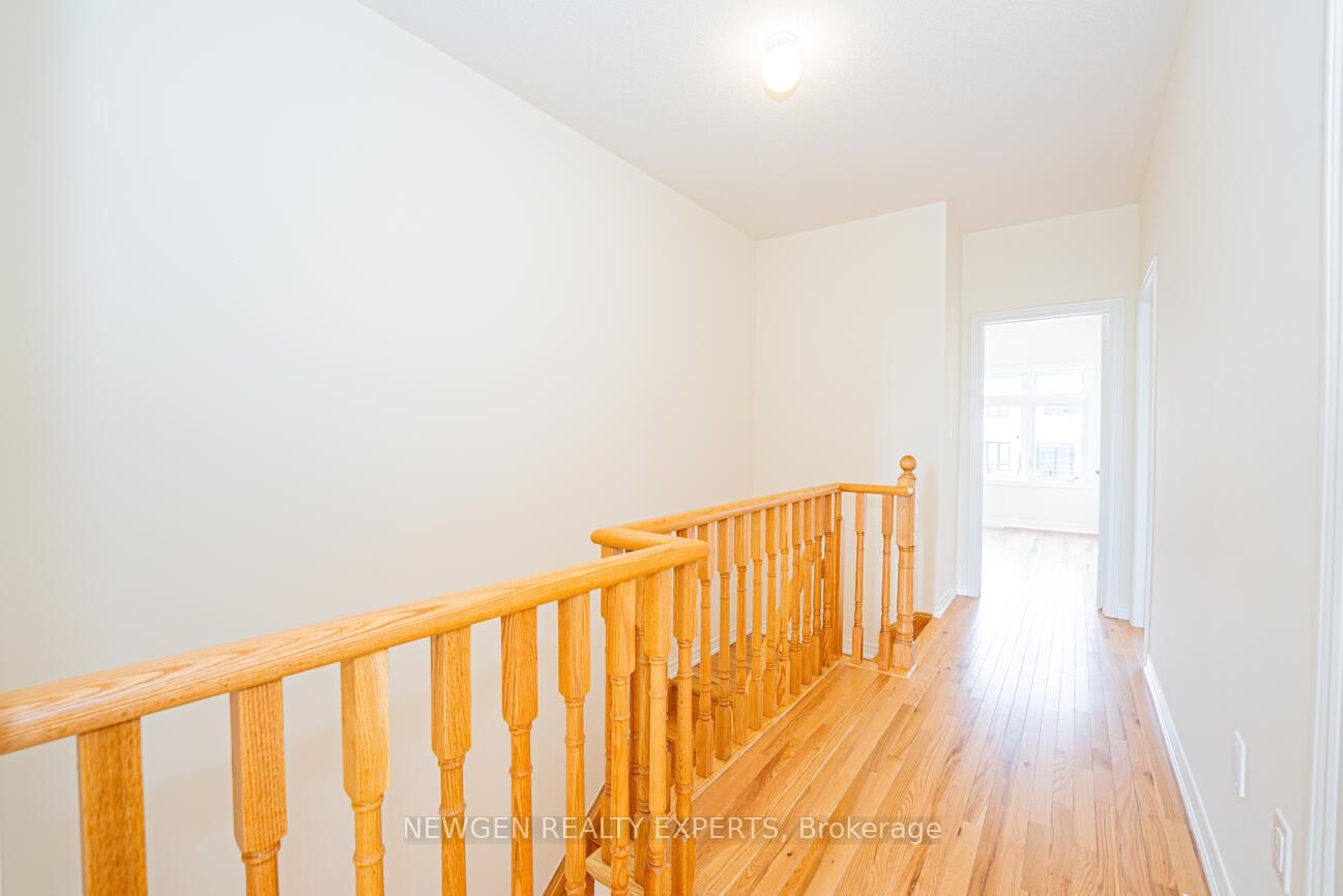 2946 Peter Matthews Drive - Photo 17