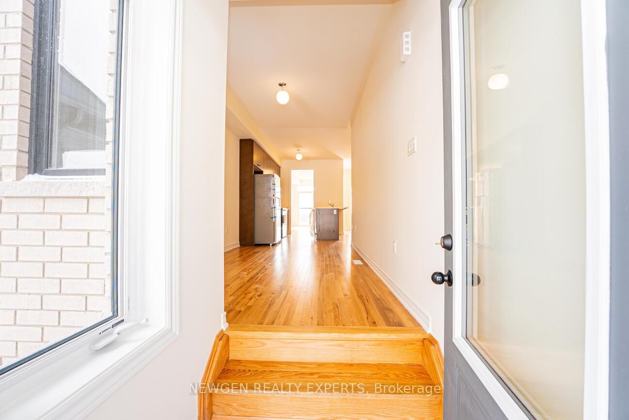 2946 Peter Matthews Drive - Photo 4