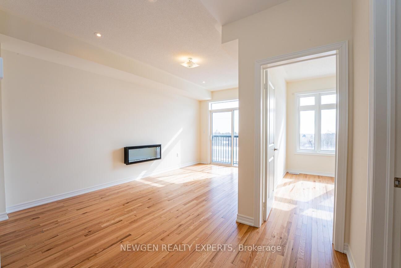 2946 Peter Matthews Drive - Photo 9