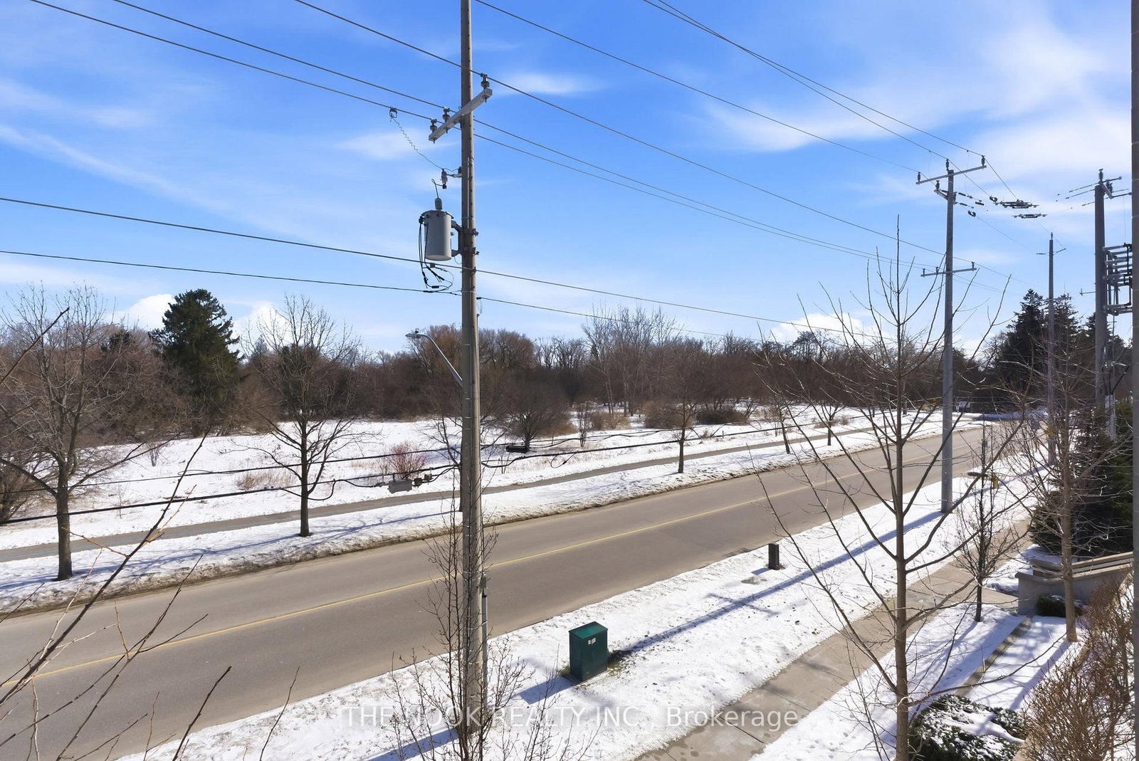 670 Gordon Street, Unit 213 - Photo 21