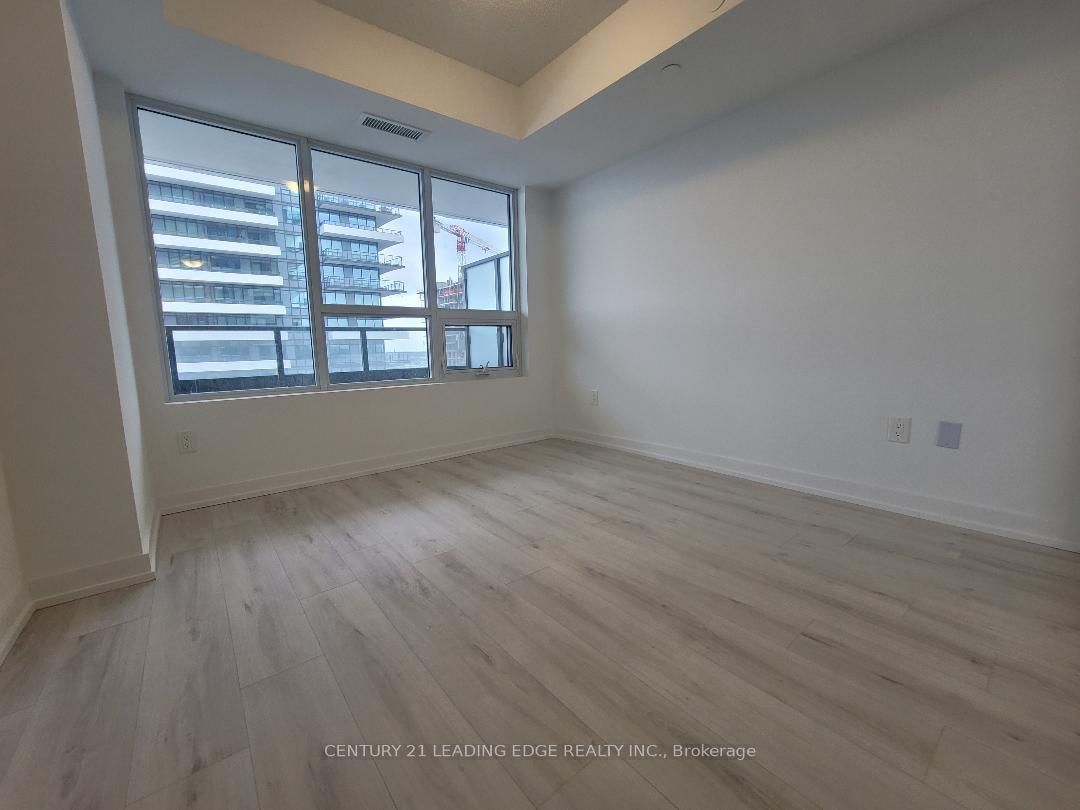 1435 celebration Drive, Unit 1906 - Photo 22