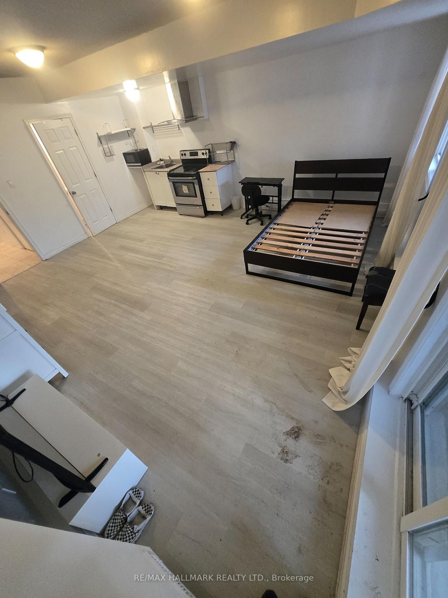 153 Homestead Road - Photo 10