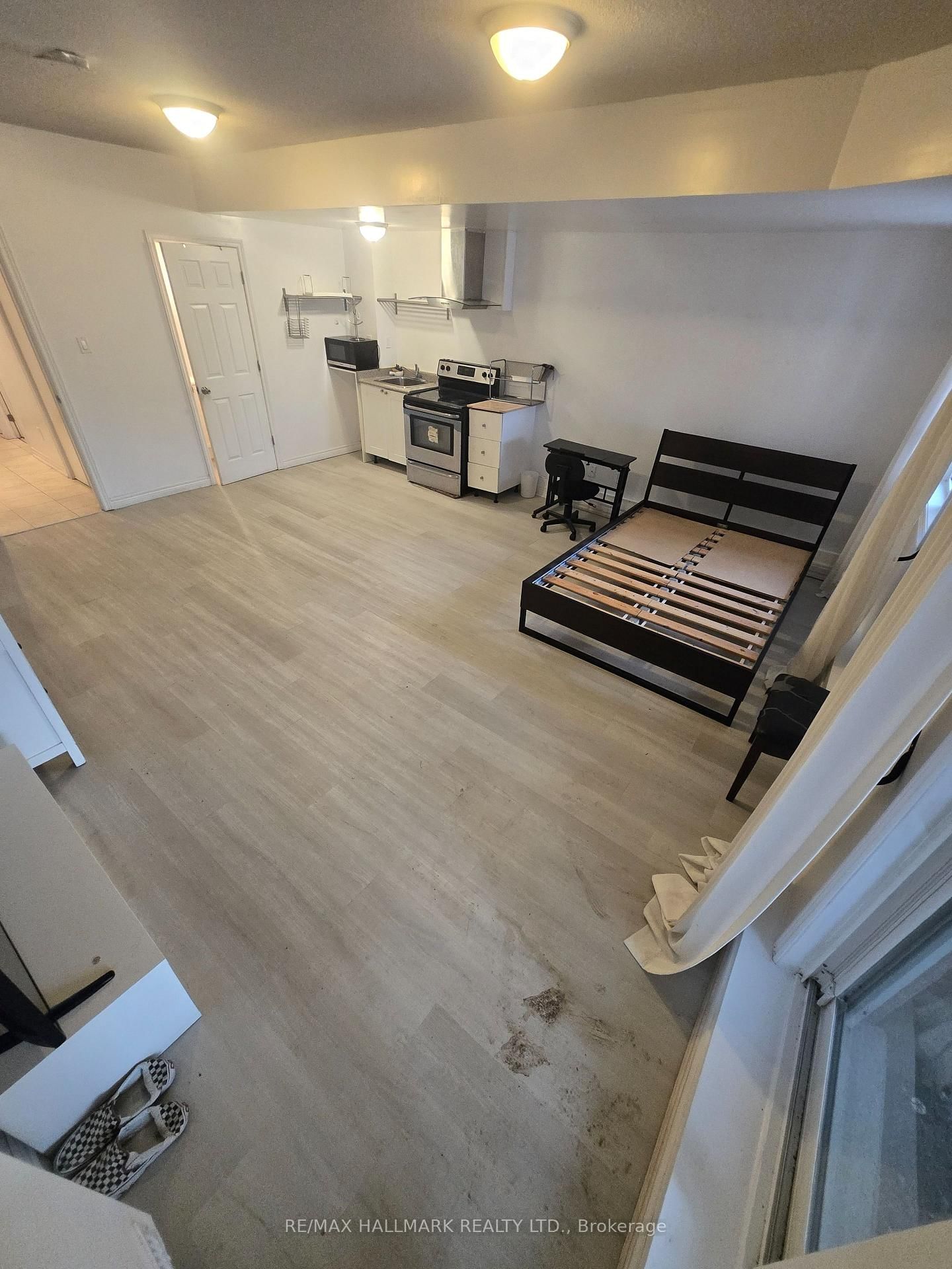 153 Homestead Road - Photo 11