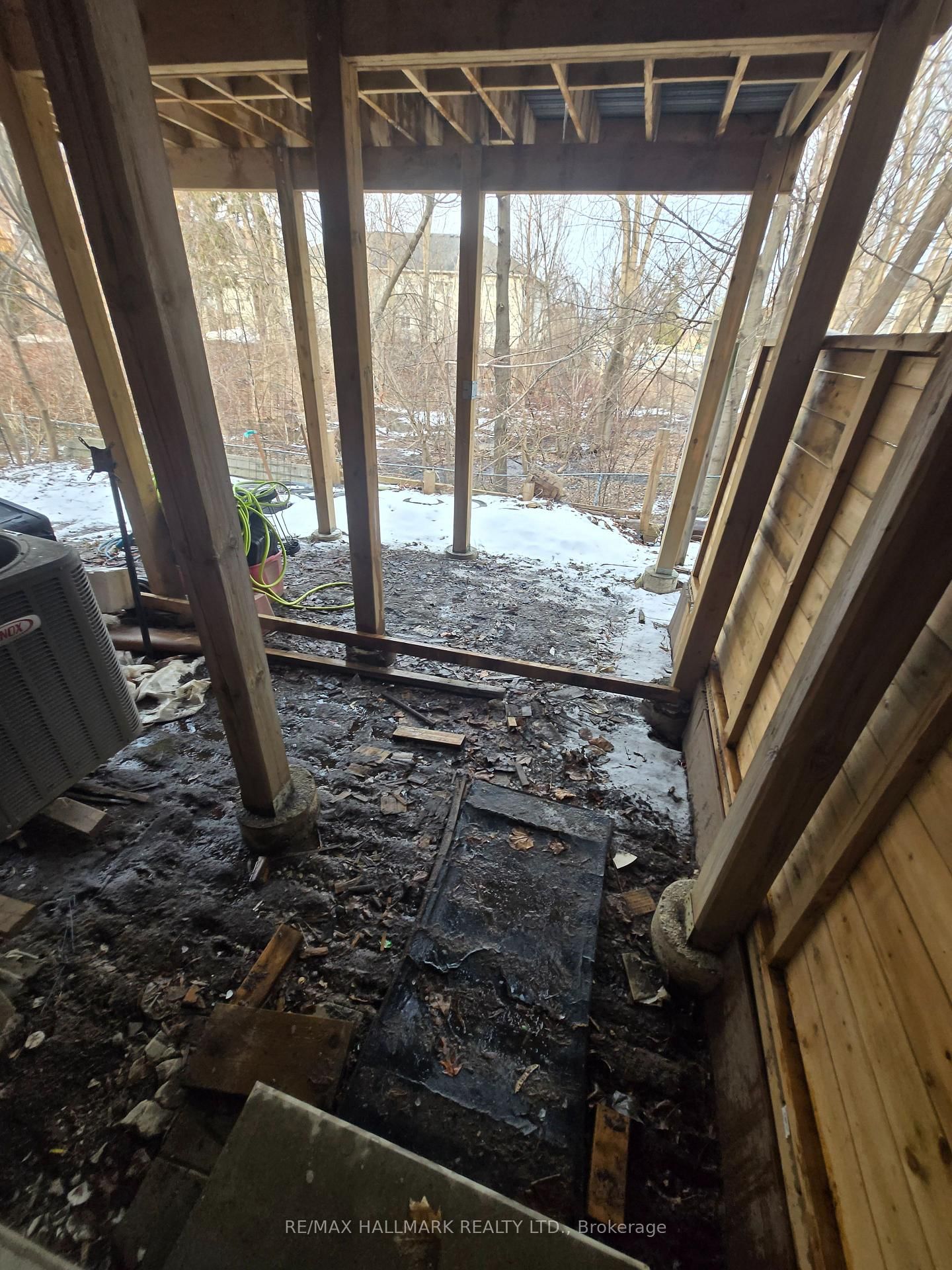 153 Homestead Road - Photo 12