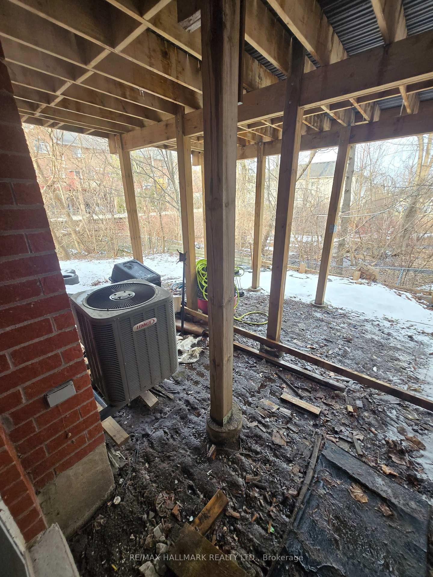 153 Homestead Road - Photo 13