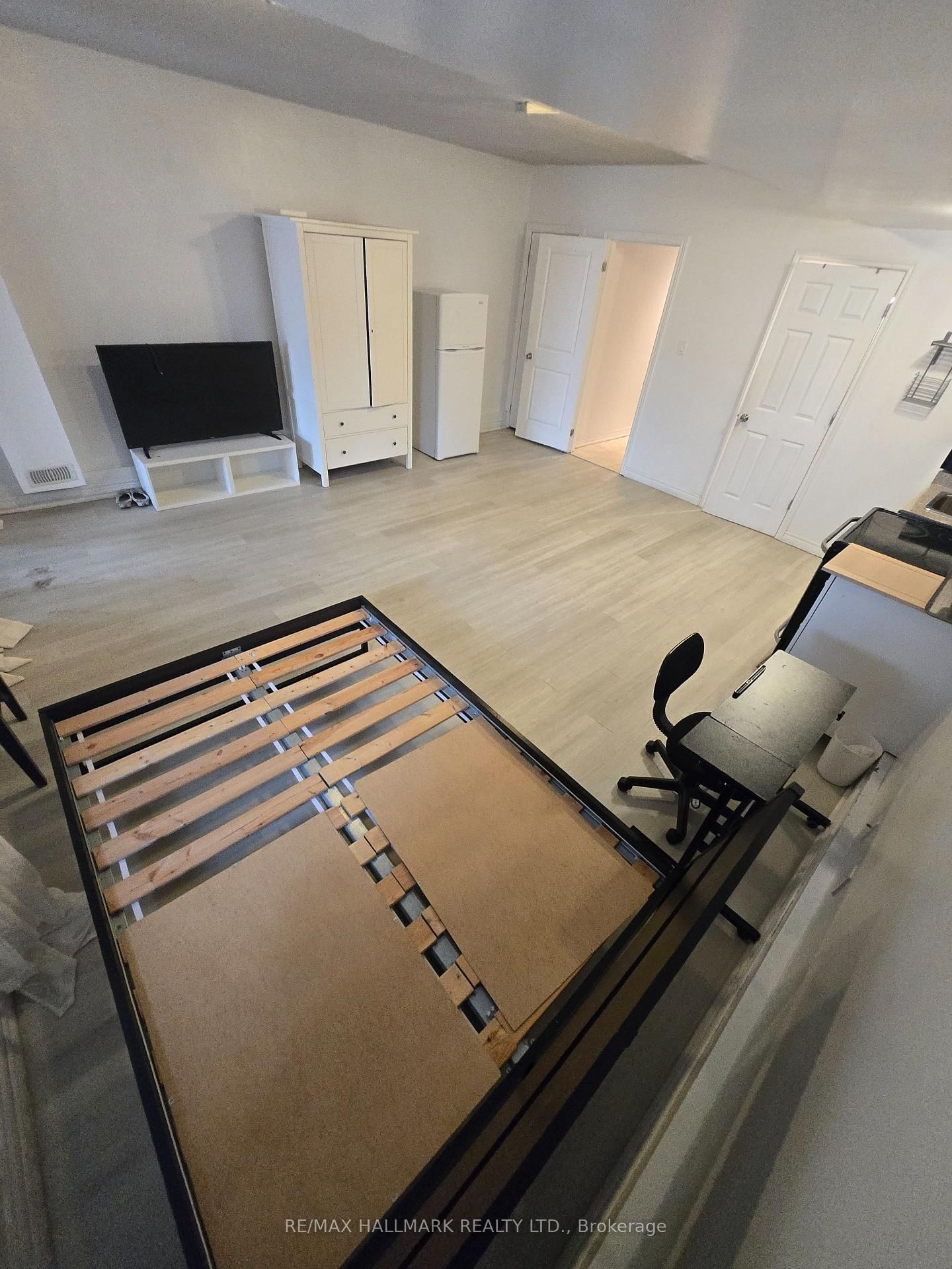 153 Homestead Road - Photo 14