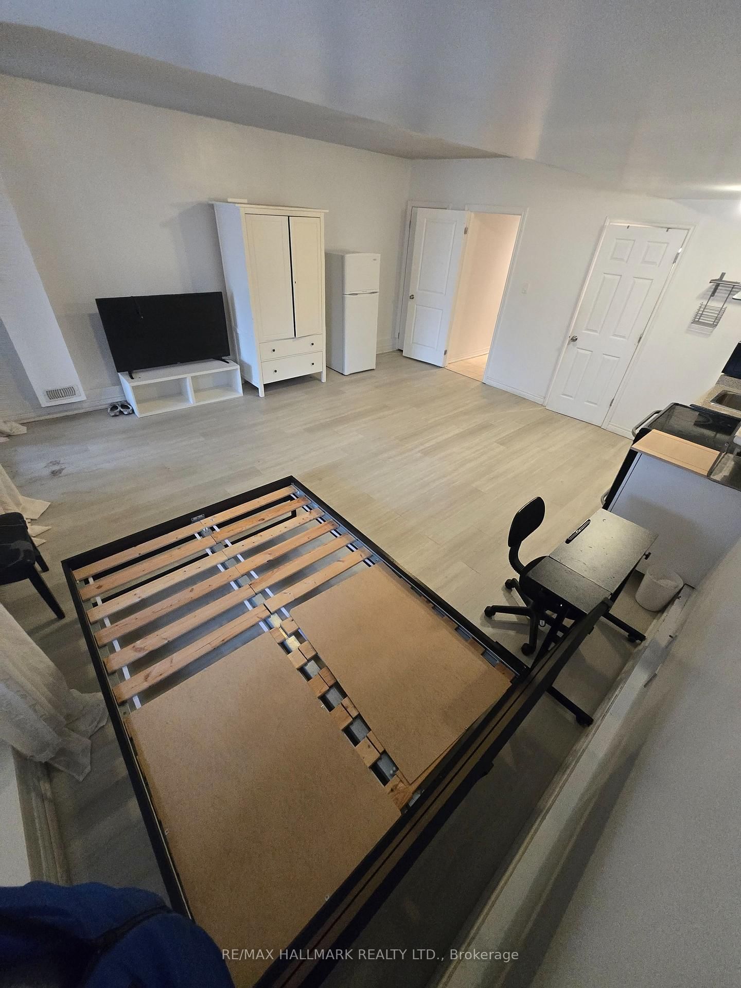 153 Homestead Road - Photo 15