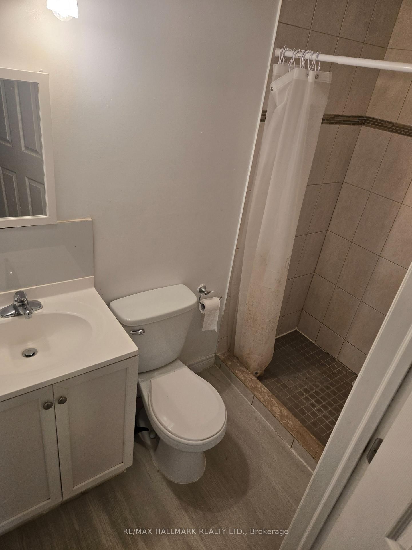 153 Homestead Road - Photo 16