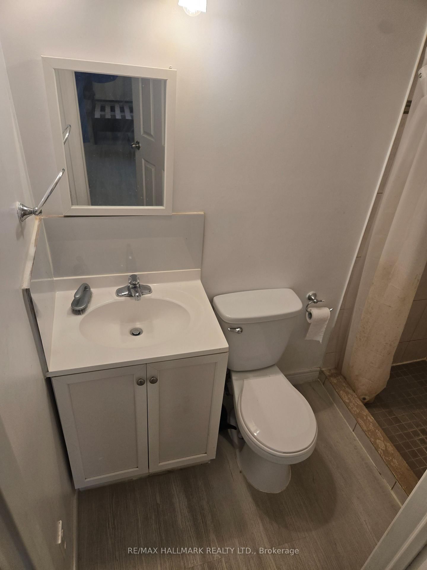 153 Homestead Road - Photo 17