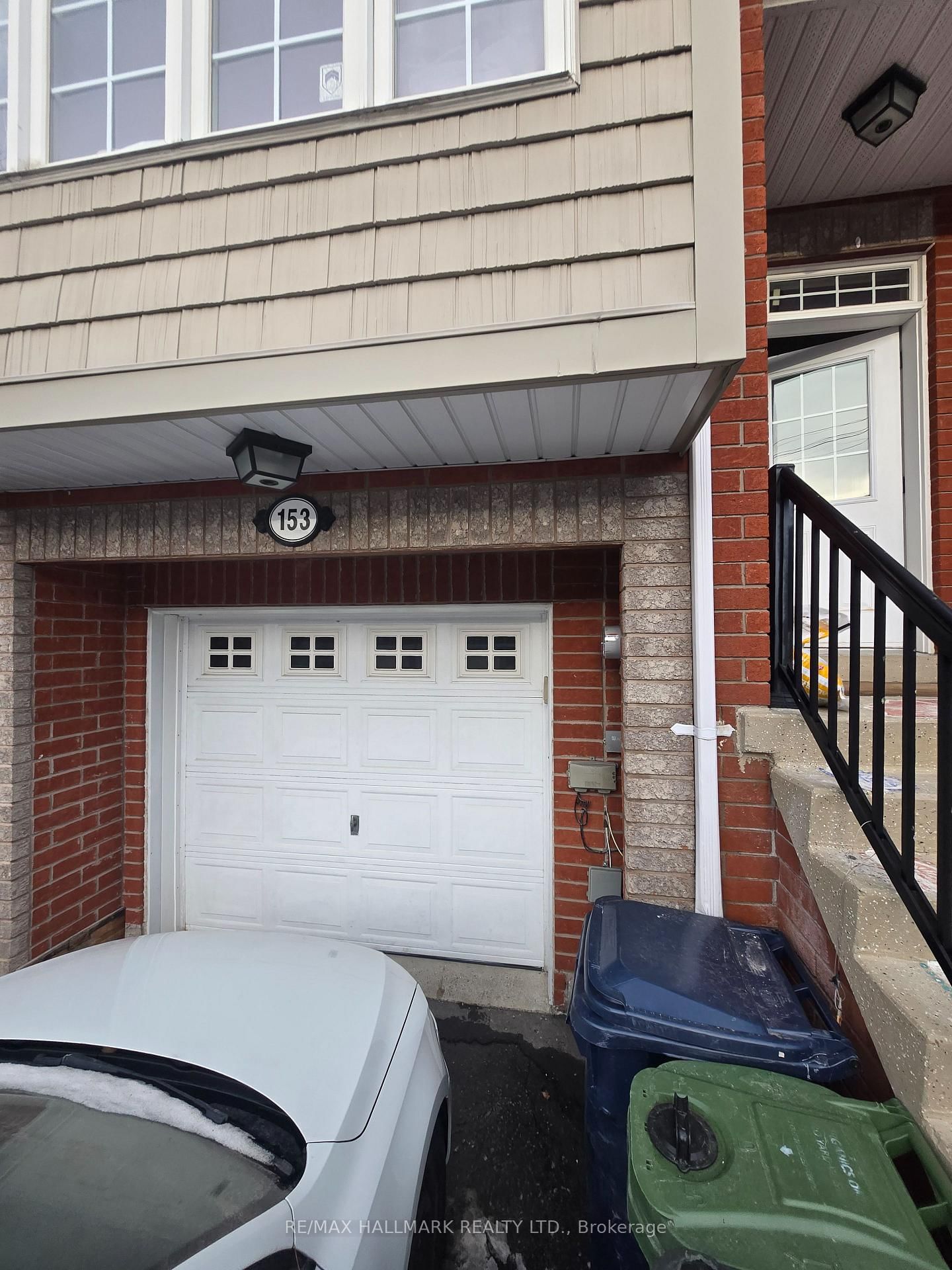 153 Homestead Road - Photo 2