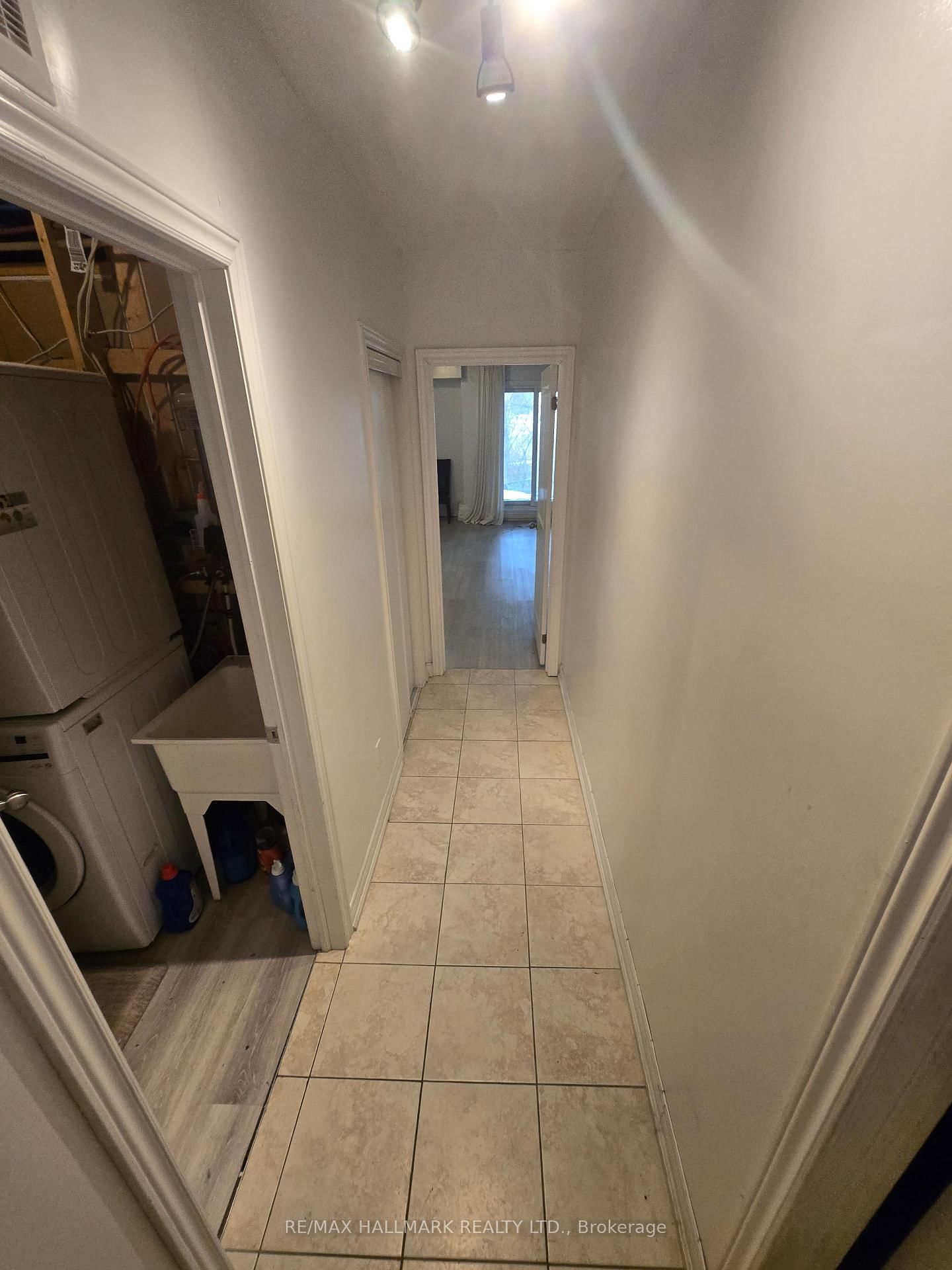 153 Homestead Road - Photo 3