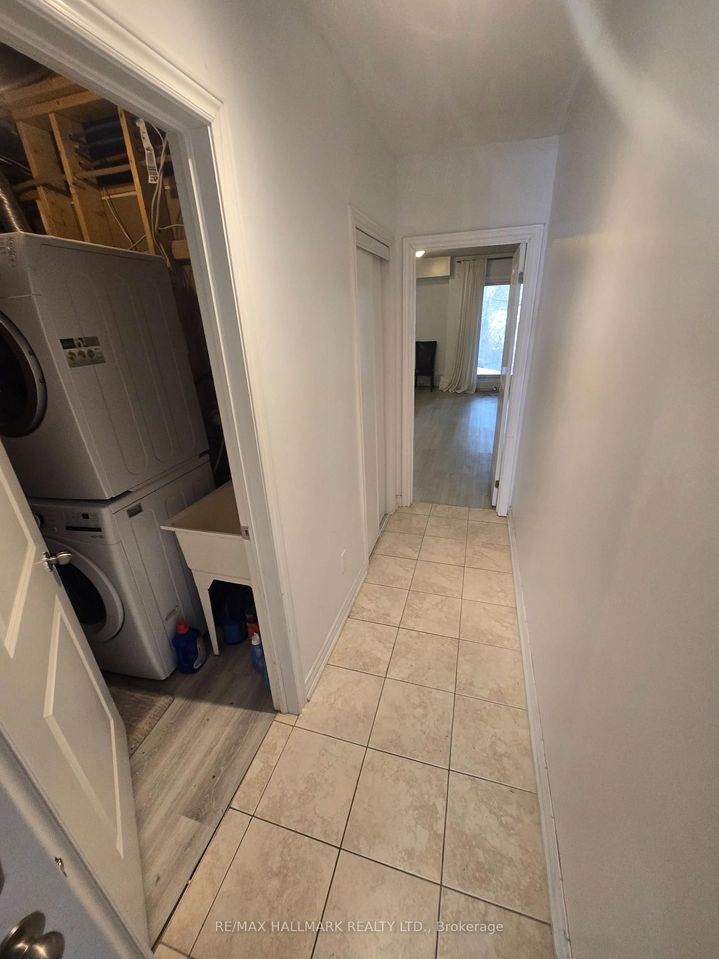 153 Homestead Road - Photo 4