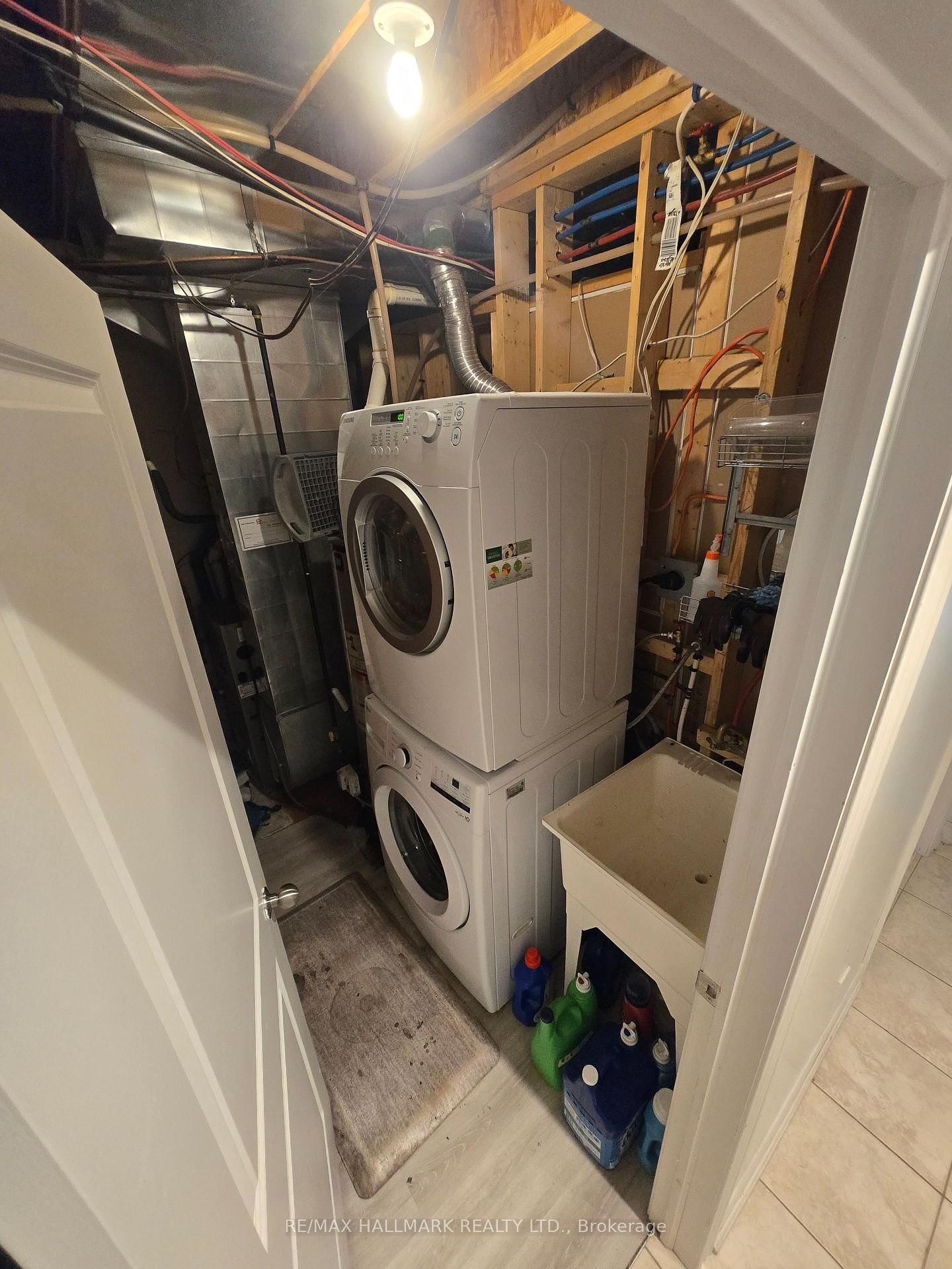 153 Homestead Road - Photo 5