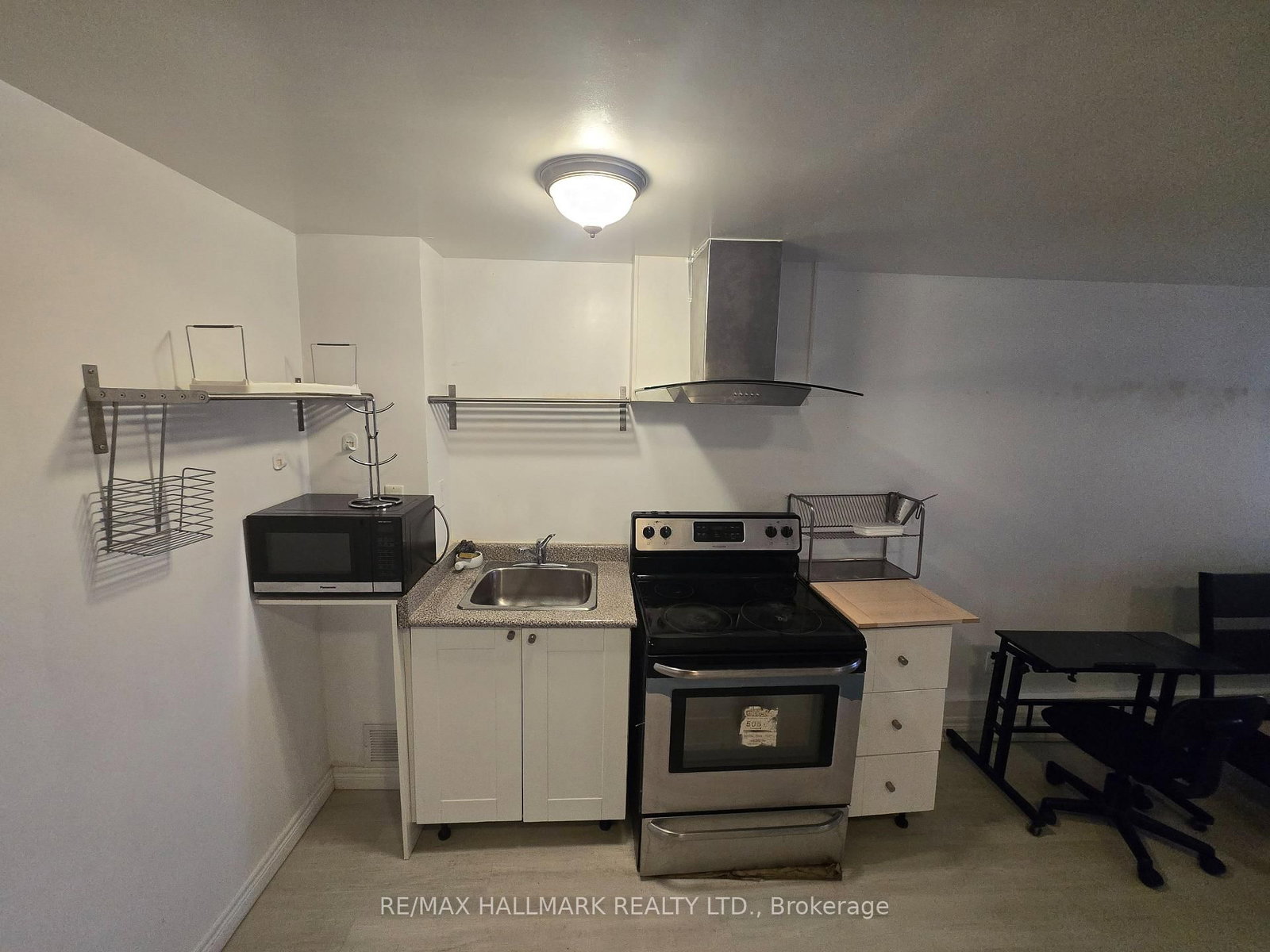 153 Homestead Road - Photo 6