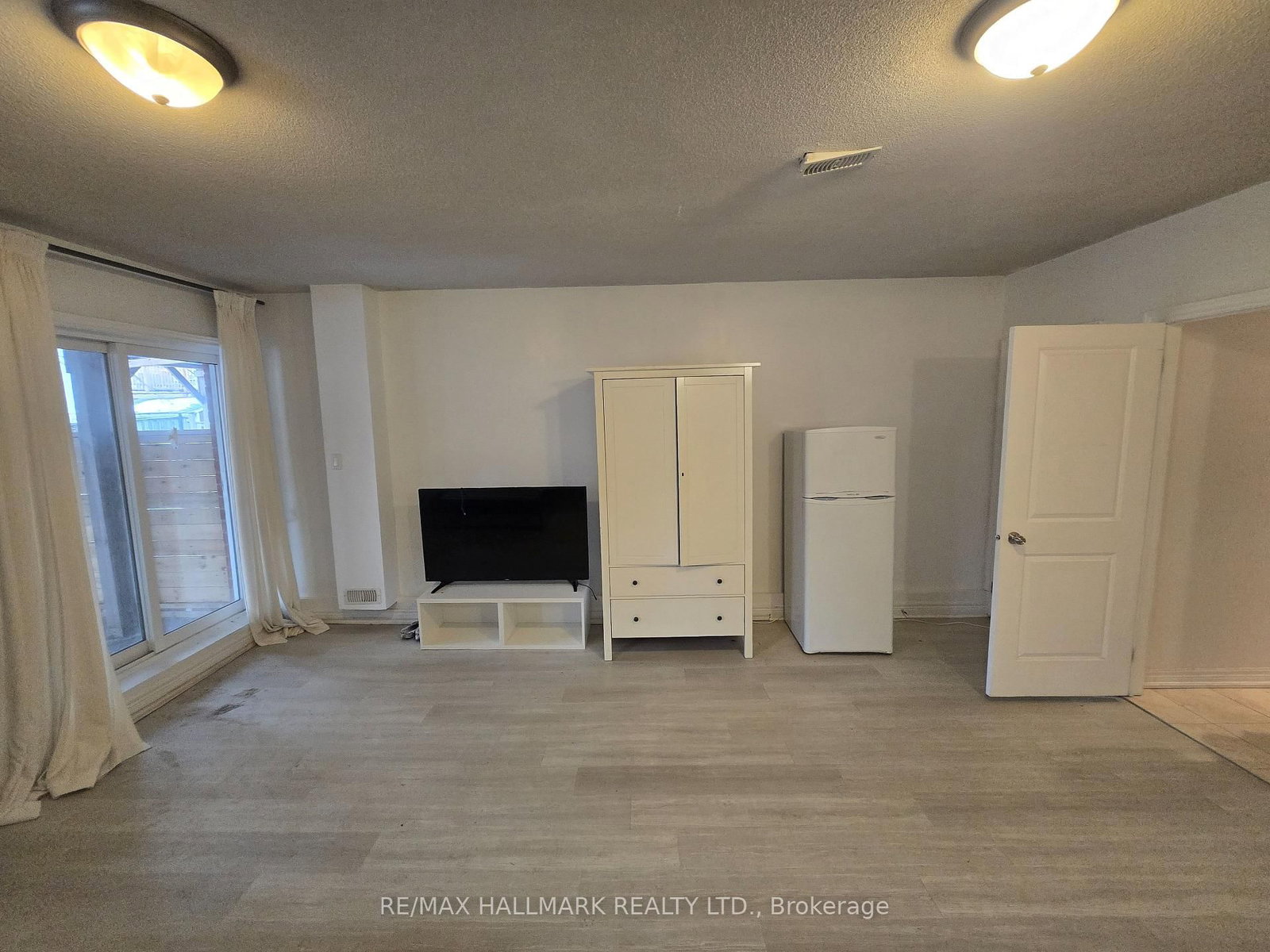 153 Homestead Road - Photo 7