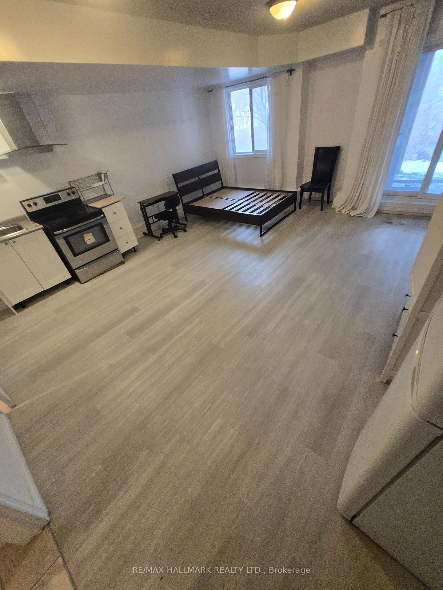 153 Homestead Road - Photo 8