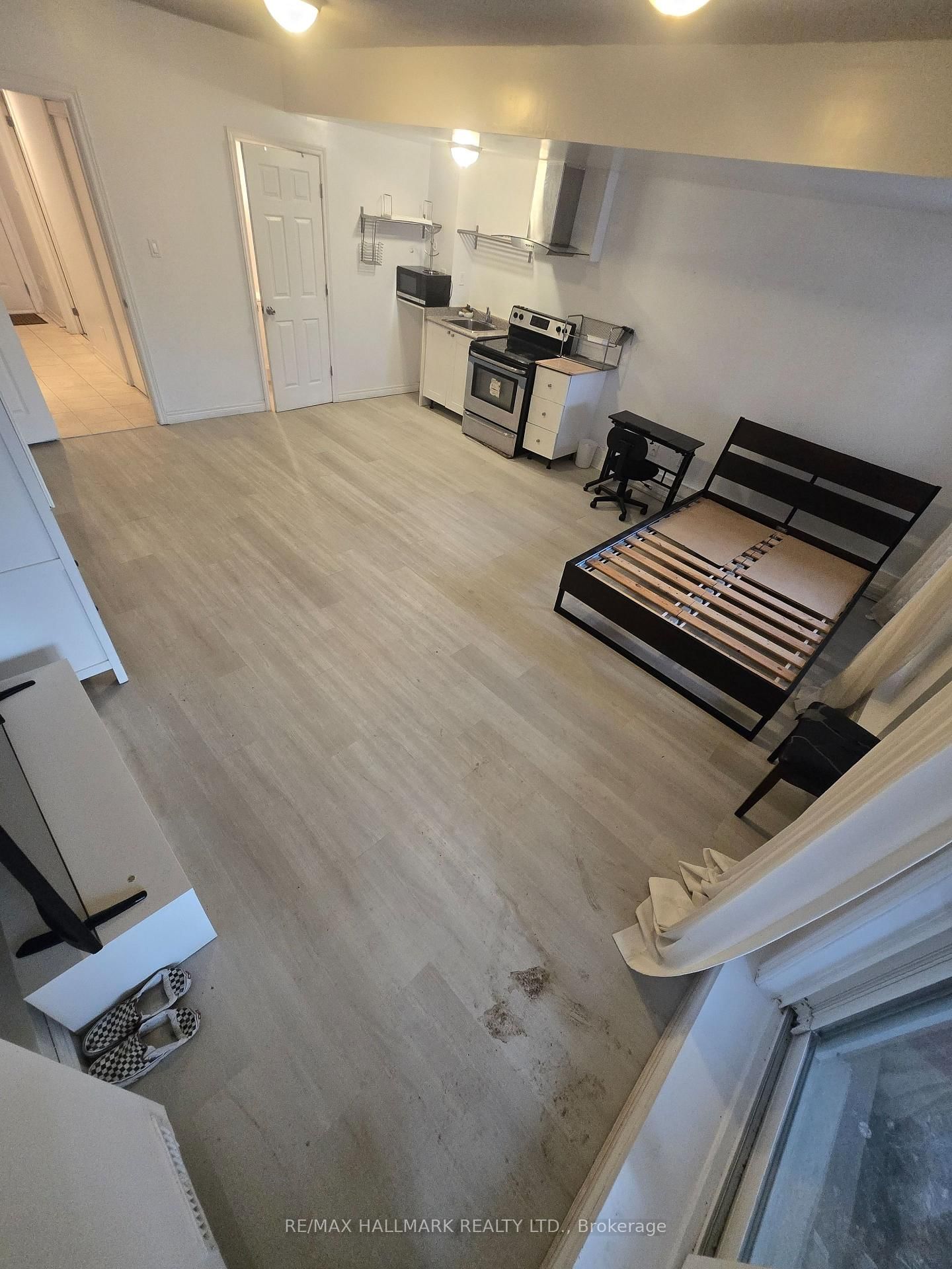 153 Homestead Road - Photo 9