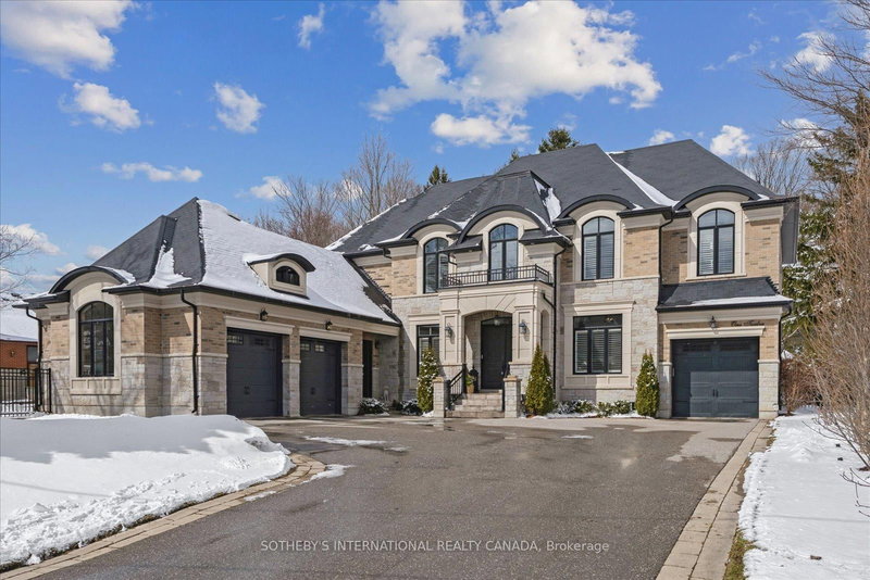 112 Woodview Dr, Pickering, L1V 1L2 | Image 2