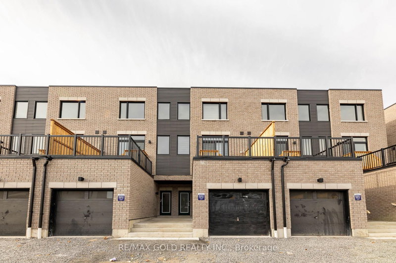 home for lease on 217 Monarch Avenue