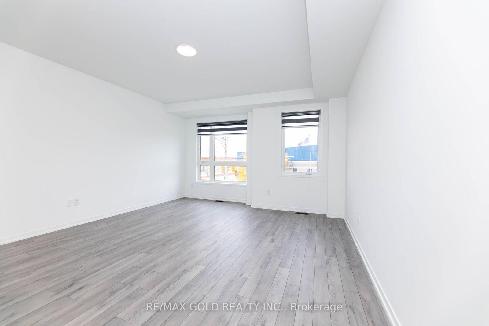 217 Monarch Avenue - Photo 42