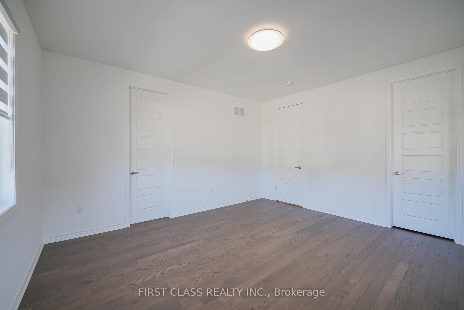 1913 Narcissus Gardens • Pickering, ON photo 18