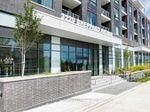 home for lease on 1803-3220 Sheppard Avenue E