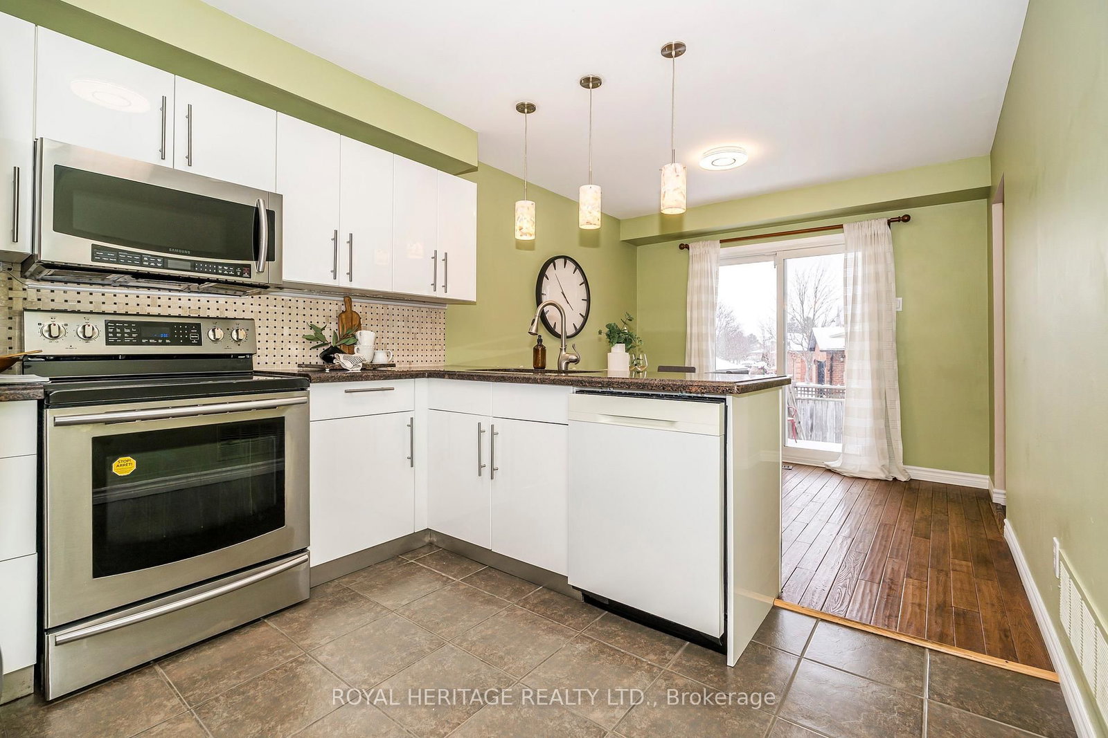 11 Humphrey Drive - Photo 11