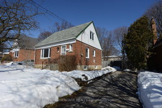 17 Kingswell Crescent