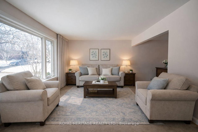 17 Kingswell Crescent