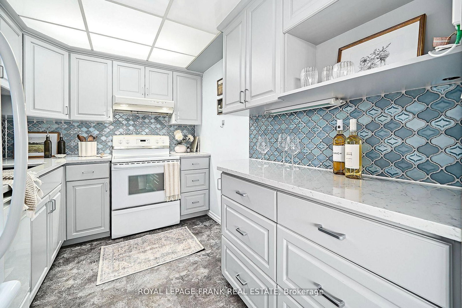 55 William Street E, Unit 505 - Photo 10