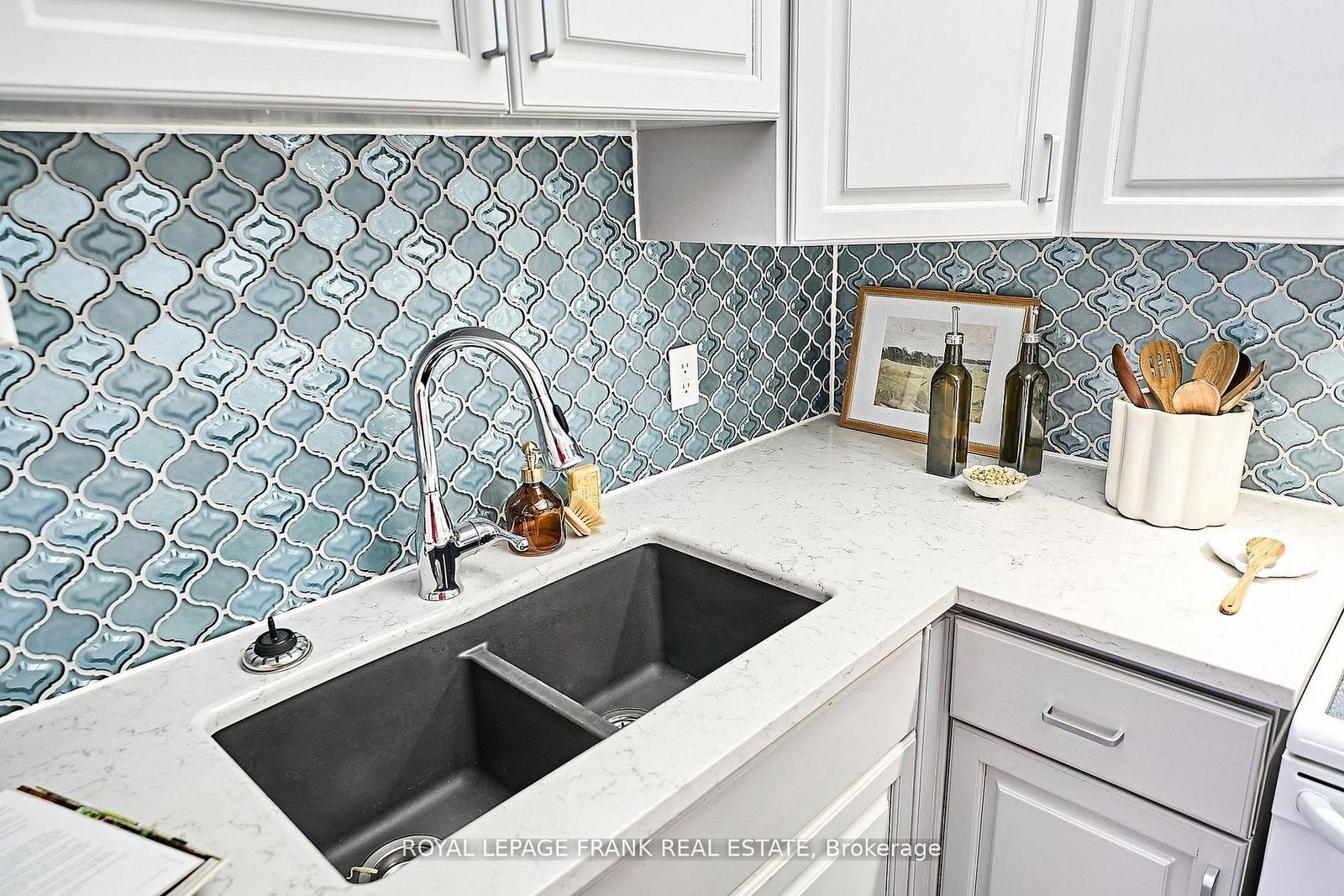 55 William Street E, Unit 505 - Photo 13