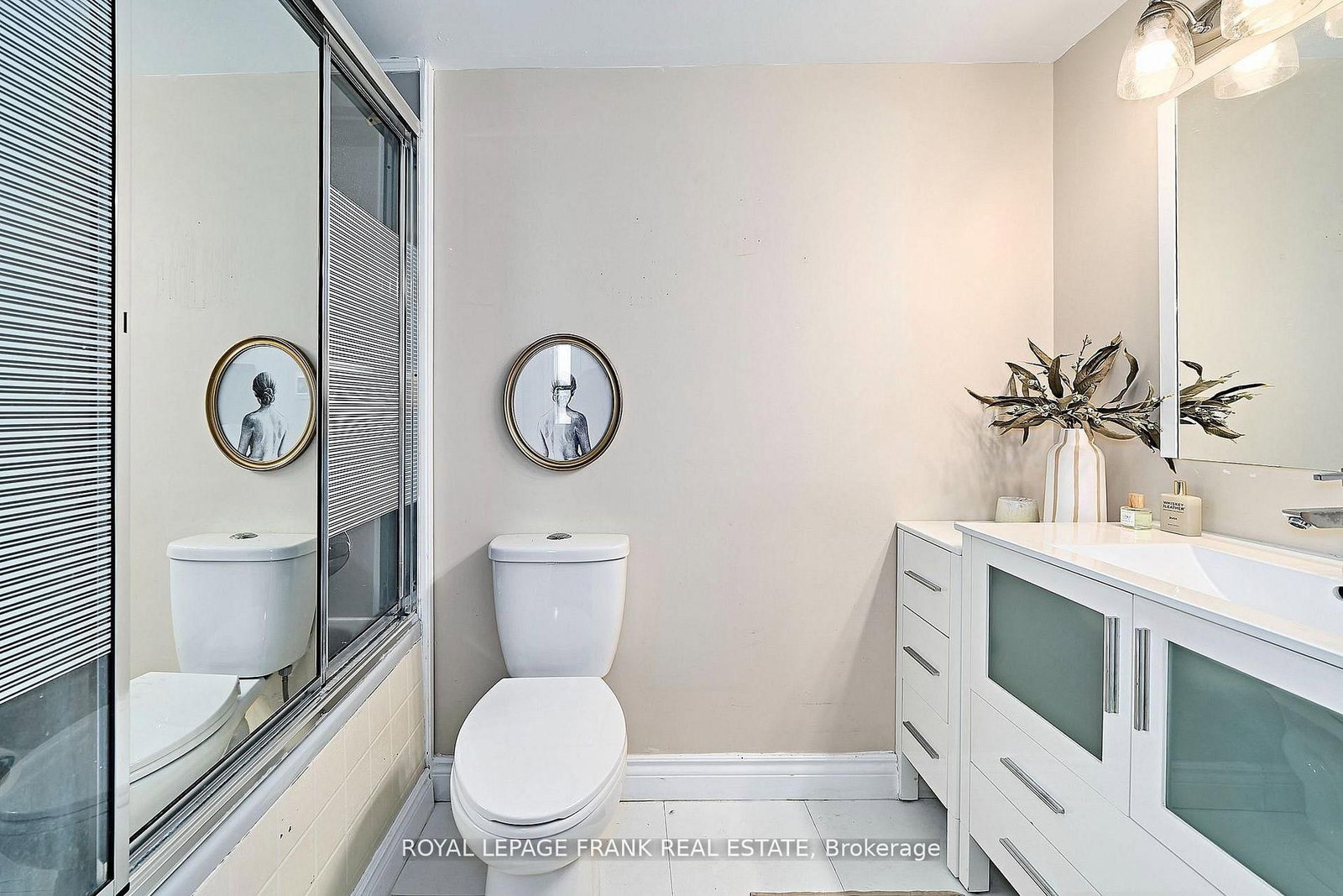 55 William Street E, Unit 505 - Photo 17