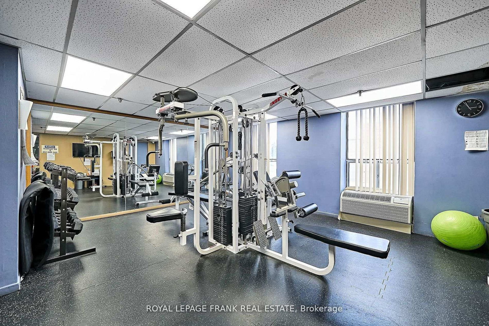 55 William Street E, Unit 505 - Photo 20