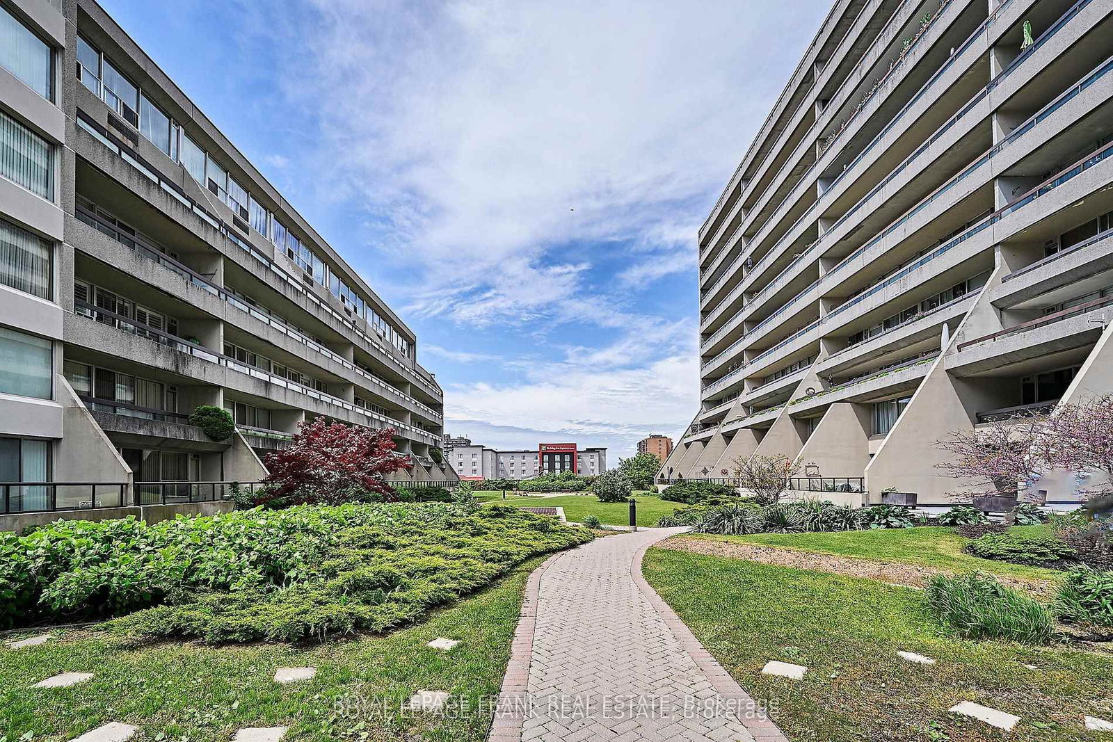 55 William Street E, Unit 505 - Photo 22