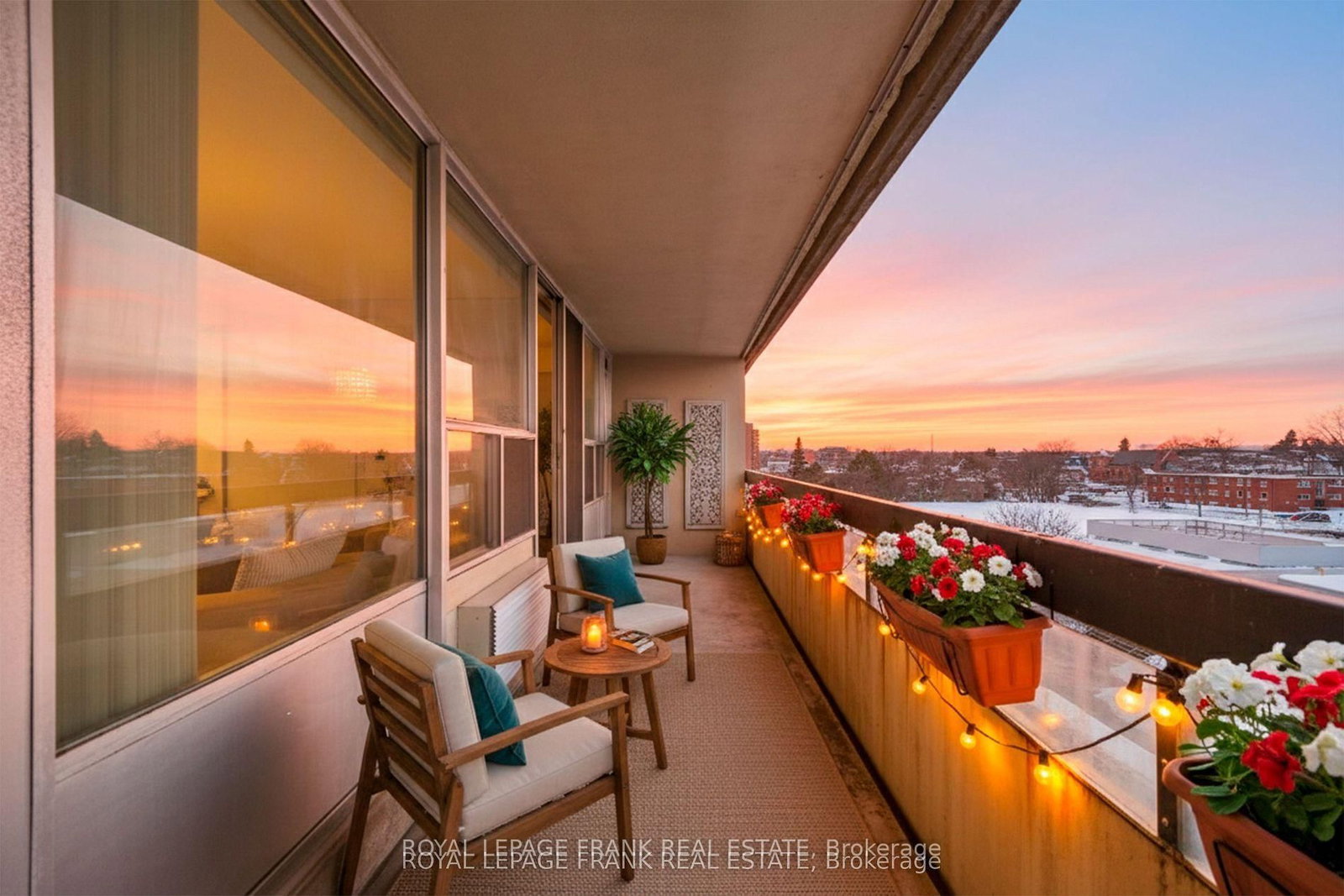 55 William Street E, Unit 505 - Photo 25