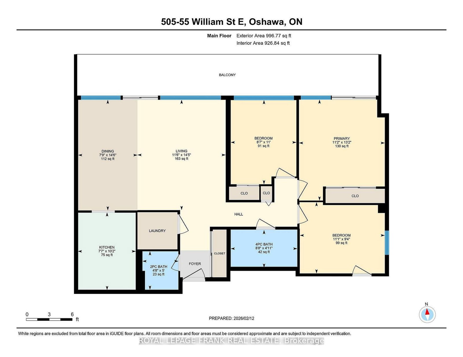 Listing Image 26